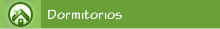 Acabados para dormitorios