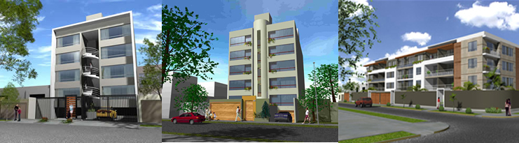 departamentos, casas e inmuebles en venta en surco, miraflores, san borja - midepartamento.com 